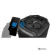 https://arteka.by/image/cache/catalog/products_new/131/1046068/64123ebe65427-74x74.png