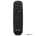 https://arteka.by/image/cache/catalog/products_new/131/1046068/64123ebe923b2-74x74.png