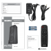 https://arteka.by/image/cache/catalog/products_new/131/1046068/64123ebec13bc-74x74.png