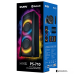https://arteka.by/image/cache/catalog/products_new/131/1046068/64123ebef2d34-74x74.png