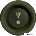 https://arteka.by/image/cache/catalog/products_new/131/1050691/642212700bbec-74x74.jpeg