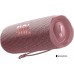 https://arteka.by/image/cache/catalog/products_new/131/1059867/64372ac18a2ff-74x74.jpeg