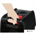 https://arteka.by/image/cache/catalog/products_new/131/1065445/6752ff145ae60-74x74.jpg