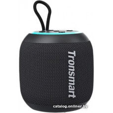 Беспроводная колонка Tronsmart T7 Mini (черный)