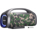 https://arteka.by/image/cache/catalog/products_new/131/1264849/661469a0c8493-74x74.png