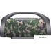 https://arteka.by/image/cache/catalog/products_new/131/1264849/661469a0d78ab-74x74.jpg