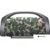https://arteka.by/image/cache/catalog/products_new/131/1264849/661469a0e97fc-74x74.jpg