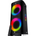 https://arteka.by/image/cache/catalog/products_new/131/1339670/6645ba5e96e62-74x74.png