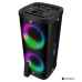 https://arteka.by/image/cache/catalog/products_new/131/1339670/6645ba5ec8a05-74x74.png