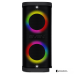 https://arteka.by/image/cache/catalog/products_new/131/1339670/6645ba5f7193a-74x74.png