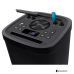 https://arteka.by/image/cache/catalog/products_new/131/1339670/6645ba5fb81a4-74x74.png