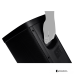 https://arteka.by/image/cache/catalog/products_new/131/1339670/6645ba6118edc-74x74.png
