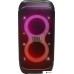 https://arteka.by/image/cache/catalog/products_new/131/2867741/67530a65f2a87-74x74.jpg