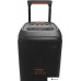 https://arteka.by/image/cache/catalog/products_new/131/2867741/67530a675aa9a-74x74.jpg