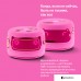 https://arteka.by/image/cache/catalog/products_new/131/3121032/66ccfab4478b0-74x74.jpg