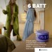 https://arteka.by/image/cache/catalog/products_new/131/3121032/66ccfab4699ce-74x74.jpg