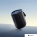 https://arteka.by/image/cache/catalog/products_new/131/5084240/672a95faa15dc-74x74.jpg
