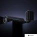 https://arteka.by/image/cache/catalog/products_new/131/5084240/672a95fac5ba6-74x74.jpg