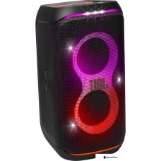 Патибокс JBL PartyBox Club 120 (черный)