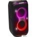 https://arteka.by/image/cache/catalog/products_new/131/6544565/67cf5fcce5d73-74x74.jpg