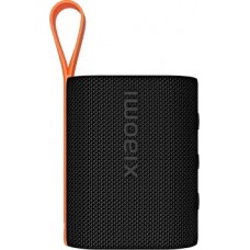 Беспроводная колонка Xiaomi Sound Pocket (черный, международная версия)