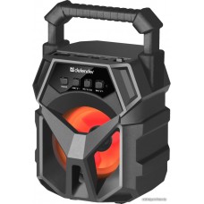 Беспроводная колонка Defender G98