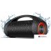 https://arteka.by/image/cache/catalog/products_new/131/916031/62d1e9b892fd7-74x74.jpeg