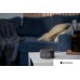 https://arteka.by/image/cache/catalog/products_new/131/927208/6645c937f2112-74x74.jpg