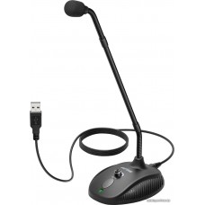 Микрофон FIFINE K052