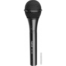 Проводной микрофон SVEN MK-100
