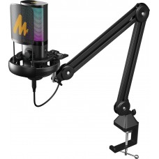 Проводной микрофон Maono PM450S
