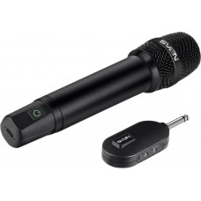 Радиосистема SVEN MK-740