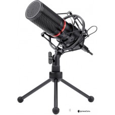 Микрофон Redragon Blazar GM300