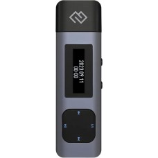 Диктофон Digma DiVoice RV50