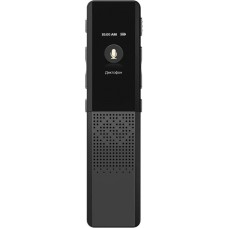 Диктофон Digma DiVoice RV70