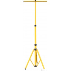 Стойка Эра LPR-TRIPOD 4х10-100Вт