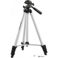 Трипод Esperanza Cyprus EF109