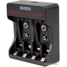 Зарядное устройство Фаza B-55USB 5038868