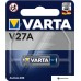 https://arteka.by/image/cache/catalog/products_new/157/3136365/67530b2a0a021-74x74.jpg