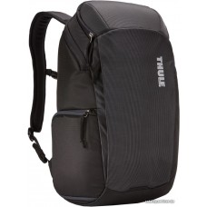 Рюкзак Thule EnRoute Camera Backpack 20L (черный)
