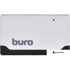 Карт-ридер Buro BU-CR-2102