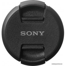 Крышка объектива Sony ALC-F77S