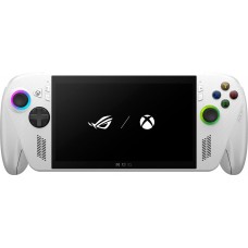 Игровая приставка ASUS ROG Xbox Ally (AMD Ryzen Z2 A, 512ГБ)