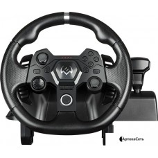 Руль SVEN GC-W900