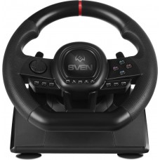 Руль SVEN GC-W650