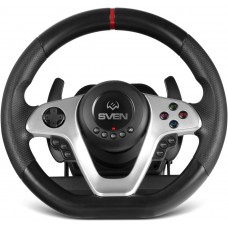 Руль SVEN GC-W1000