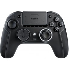 Геймпад Nacon Revolution 5 Pro (черный)