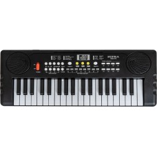 Синтезатор Supra SKB-373