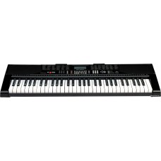 Синтезатор MikadO MK-500L