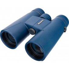 Бинокль Levenhuk Discovery Elbrus 8x42 79579